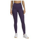 Adidas Γυναικείο κολάν Optime Essentials Stash Pocket Full-Length Leggings